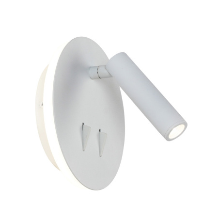 Споты — Спот ST-Luce SL1586.501.01 купить в 