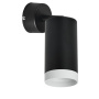 Настенные бра — Бра Lightstar RB4373436 купить в  Настенные бра — Бра Lightstar RB4373436 купить в