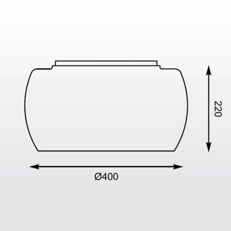 Потолочные люстры — Потолочная люстра Zumaline Rain C0076-05L-F4K9 купить в 
