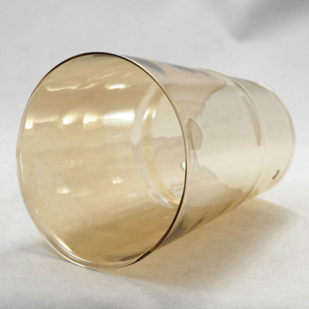 Люстры на штанге — Люстра на штанге Lussole LSP-8079 купить в 