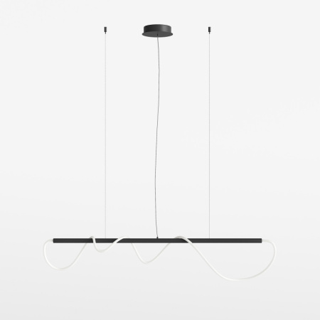 Подвесные светильники — Подвесной светильник Maytoni MOD146PL-L30B3K купить в  Подвесные светильники — Подвесной светильник Maytoni MOD146PL-L30B3K купить в