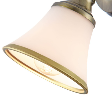 Споты — Спот Freya FR2272-WL-01-BS купить в 