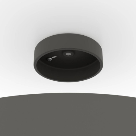 Накладные светильники — Накладной светильник EGLO 900837 купить в 