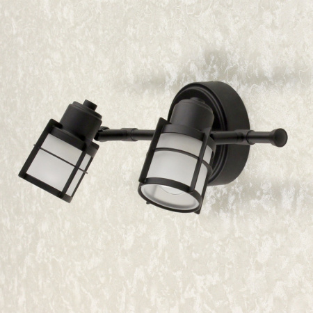 Споты — Спот Citilux CL563521 купить в 