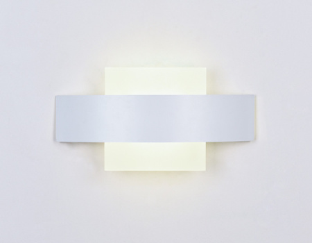 Настенные бра — Бра Ambrella Light FW202 купить в  Настенные бра — Бра Ambrella Light FW202 купить в