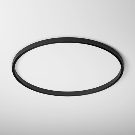 Шинопроводы — Шинопровод Elektrostandard 85161/00 купить в 