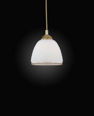 Подвесные светильники — Подвесной светильник Reccagni Angelo L 8601/14 купить в  Подвесные светильники — Подвесной светильник Reccagni Angelo L 8601/14 купить в