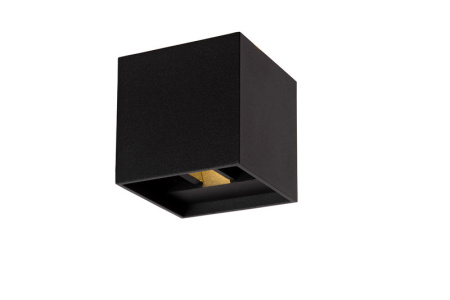 Настенные бра — Бра LUCIDE 17293/02/30 купить в  Настенные бра — Бра LUCIDE 17293/02/30 купить в