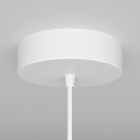 Подвесные светильники — Подвесной светильник Maytoni Technical P064PL-01W купить в 