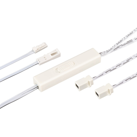 Датчики — Датчик Arlight 046147 купить в 