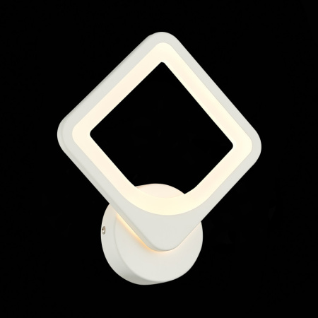 Настенные бра — Бра EVOLED SLE500351-01 купить в 