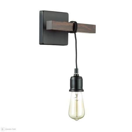 Настенные бра — Бра LUMION 3740/1W купить в  Настенные бра — Бра LUMION 3740/1W купить в
