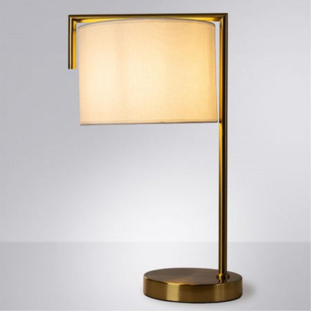 Настольные лампы — Настольная лампа ARTE Lamp A5031LT-1PB купить в  Настольные лампы — Настольная лампа ARTE Lamp A5031LT-1PB купить в