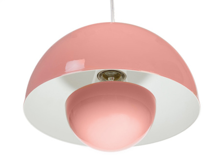 Детские светильники — Детский светильник MyFar MR2184-1P купить в 