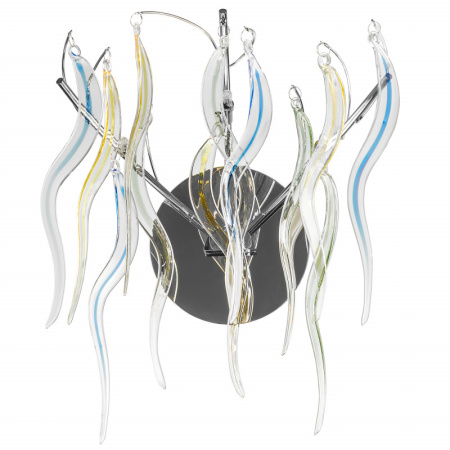 Настенные бра — Бра Lightstar 792634 купить в 