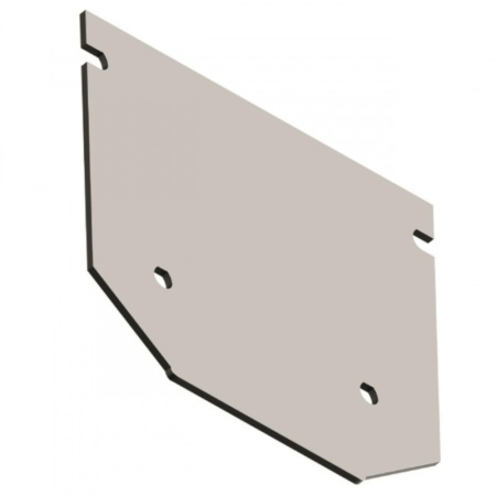 Заглушки — Заглушка ARTE Lamp A621005E купить в 