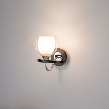 Настенные бра — Бра Citilux CL115315 купить в 