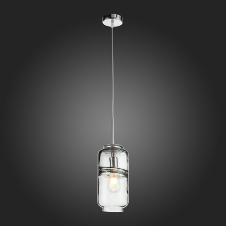 Подвесные светильники — Подвесной светильник ST-Luce SL1132.173.01 купить в 