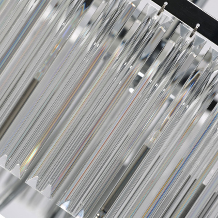 Люстры подвесные — Подвесная люстра MW-Light 498015805 купить в 