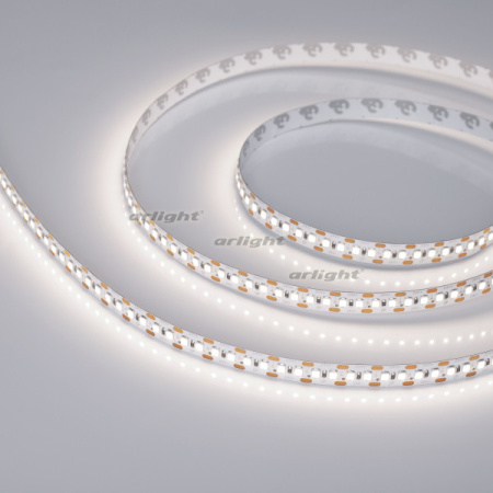 Светодиодные ленты — Лента Arlight 028736(2) купить в 