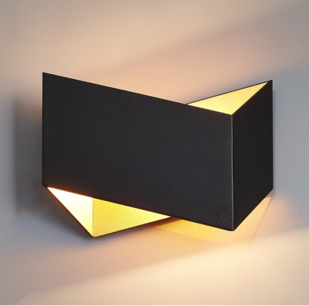 Настенные бра — Бра Crystal Lux CLT 012 BL-GO купить в  Настенные бра — Бра Crystal Lux CLT 012 BL-GO купить в