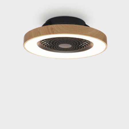 Накладные светильники — Накладной светильник Mantra 7127 купить в 