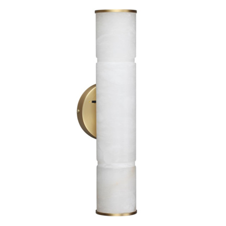 Настенные бра — Бра Odeon Light 6674/12WL купить в 