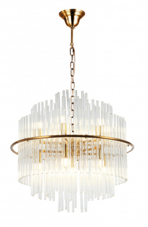 Люстры каскадные — Каскадная люстра Stilfort 2108/80/13P купить в  Люстры каскадные — Каскадная люстра Stilfort 2108/80/13P купить в