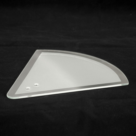 Люстры на штанге — Люстра на штанге Lussole LSP-8189 купить в 