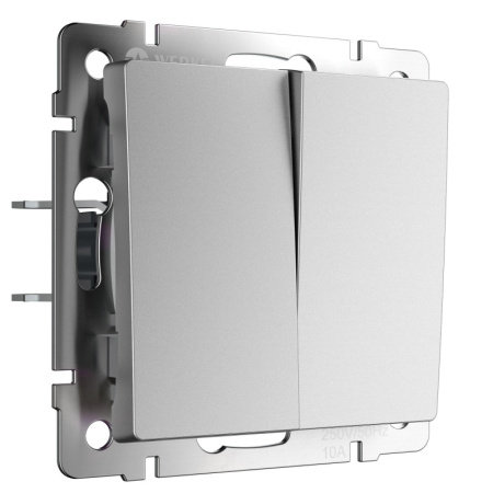 Выключатели — Выключатель Werkel W1123065 купить в 