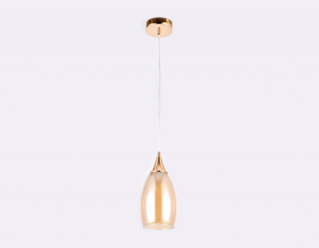 Подвесные светильники — Подвесной светильник Ambrella Light TR3543 купить в 