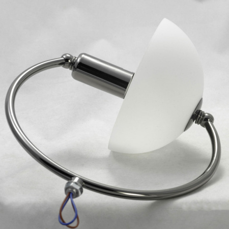 Люстры на штанге — Люстра на штанге Lussole LSP-8084 купить в 