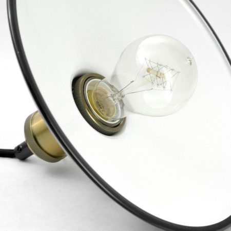 Подвесные светильники — Подвесной светильник Lussole GRLSP-9604 купить в 