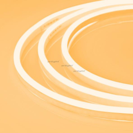 Гибкий неон — Гибкий неон Arlight 030880 купить в  Гибкий неон — Гибкий неон Arlight 030880 купить в