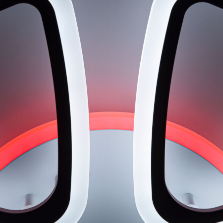 Накладные светильники — Накладной светильник Citilux CL234A250E купить в 