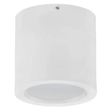 Накладные светильники — Потолочный светодиодный светильник Horoz Sandra 15W 4200К белый 016-043-1015 HRZ11100020 купить в  Накладные светильники — Потолочный светодиодный светильник Horoz Sandra 15W 4200К белый 016-043-1015 HRZ11100020 купить в