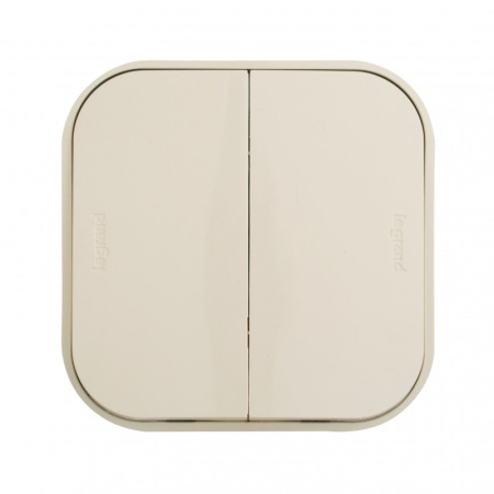 Выключатели — Выключатель Legrand 782232 купить в 