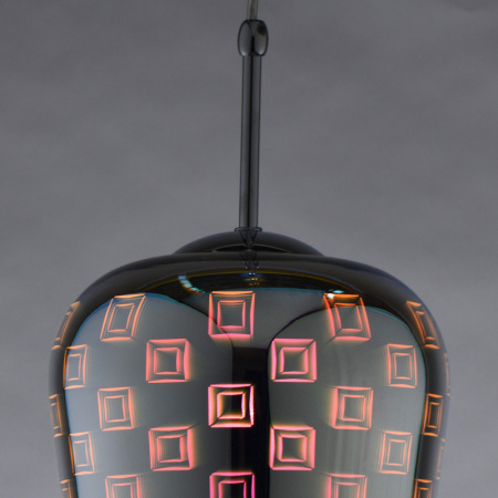 Подвесные светильники — Подвесной светильник MW-Light 392018601 купить в 