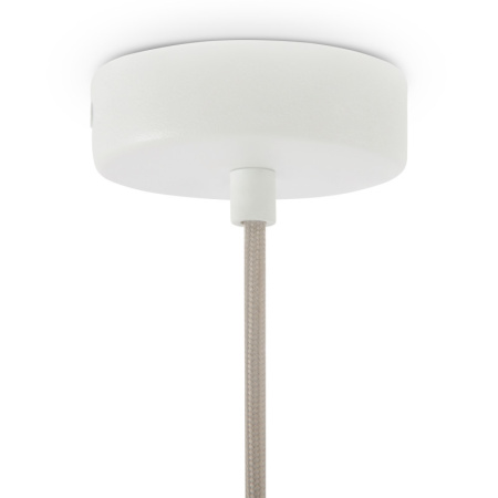 Подвесные светильники — Подвесной светильник Maytoni P150PL-01BG купить в 