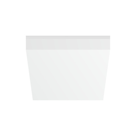 Встраиваемые точечные светильники — Встраиваемый светильник Citilux CLD52K18W купить в  Встраиваемые точечные светильники — Встраиваемый светильник Citilux CLD52K18W купить в