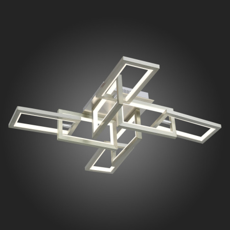 Накладные светильники — Накладной светильник ST-Luce SL397.102.08 купить в 