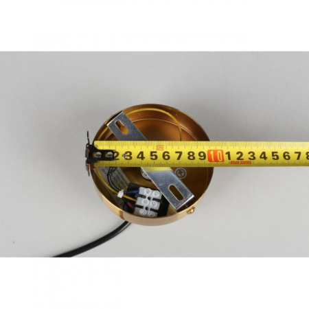 Подвесные светильники — Подвесной светильник Omnilux OML-99516-01 купить в 