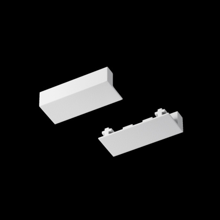 Заглушки — Заглушка Maytoni Technical TRA084EC-112W купить в  Заглушки — Заглушка Maytoni Technical TRA084EC-112W купить в