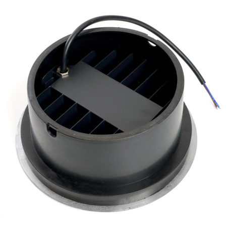 Грунтовые светильники — Грунтовый светильник Feron 48348 купить в 