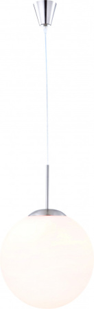 Подвесные светильники — Подвесной светильник Globo 1583 купить в 