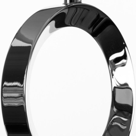 Настенные бра — Бра Divinare 4069/02 AP-1 купить в  Настенные бра — Бра Divinare 4069/02 AP-1 купить в