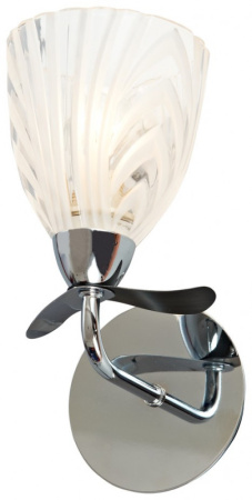 Настенные бра — Бра VELANTE 276-101-01 купить в 