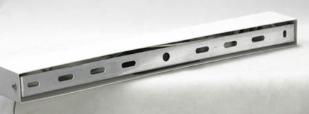 Линейные светильники — Линейный светильник Lussole LSP-9516 купить в 