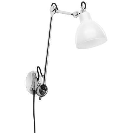 Настенные бра — Бра Lightstar 865614 купить в  Настенные бра — Бра Lightstar 865614 купить в
