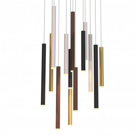 Коннекторы — Коннектор Nowodvorski 8084 купить в 